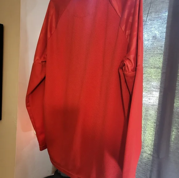 Free country pullover - Picture 2 of 2